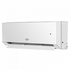 Кондиционер KingHome Viola KWH09AUCXB-K6DNA2A